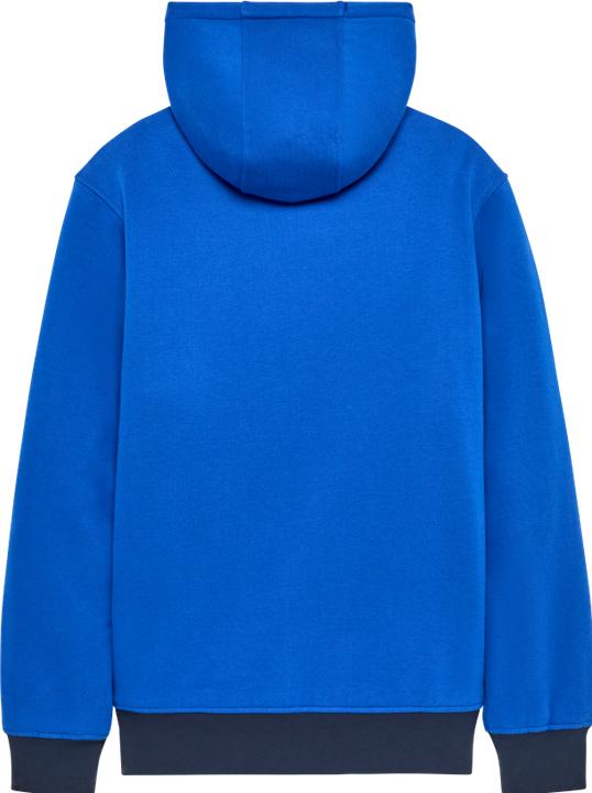 Produktbild Fox Spire Sasquatch Fleece Zip (S)