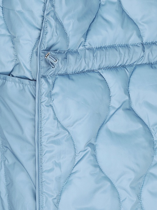 Produktbild Tom Tailor Steppgilet (S)