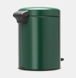 Produktbild Brabantia Treteimer (3 l)