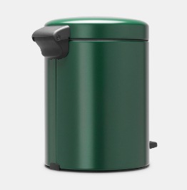 Produktbild Brabantia Treteimer (3 l)
