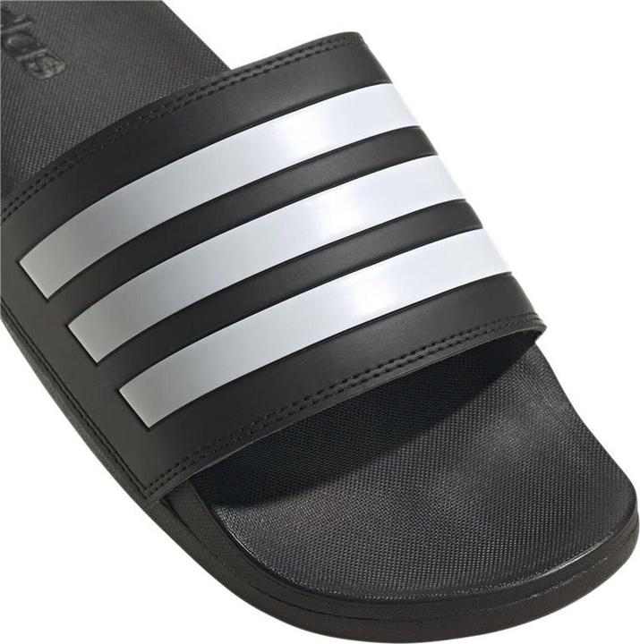 Productafbeelding Adidas Adilette Comfort (48.5)