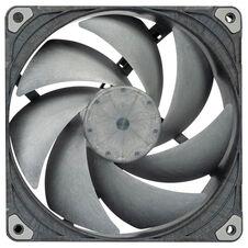 Image du produit Phanteks T30 PWM 140mm Lüfter, 3er Pack - schwarz (140 mm, 3x)