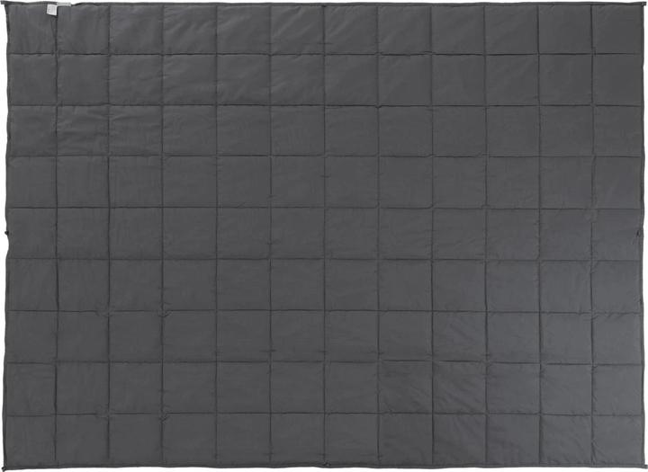 Immagine prodotto Cocon Coperta appesantita (210 x 160 cm)