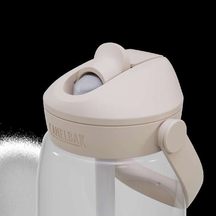 Actual product image Camelbak Thrive Flip Straw (1 l)