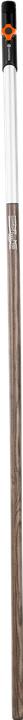 Produktbild Gardena Stiel Holz Combisystem