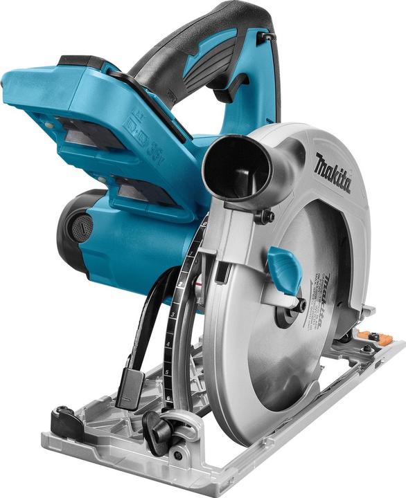 Actual product image Makita DHS710ZJ