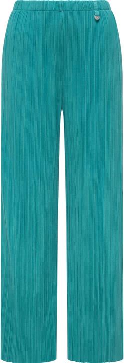 Produktbild Ragwear Verllen Set YOUMODO (M)