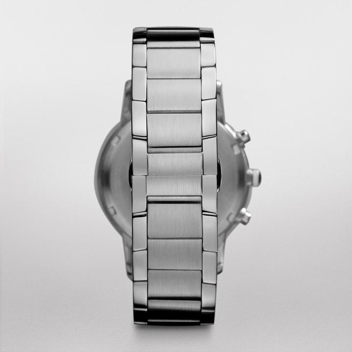 Produktbild Emporio Armani Renato (Chronograph, 46 mm)