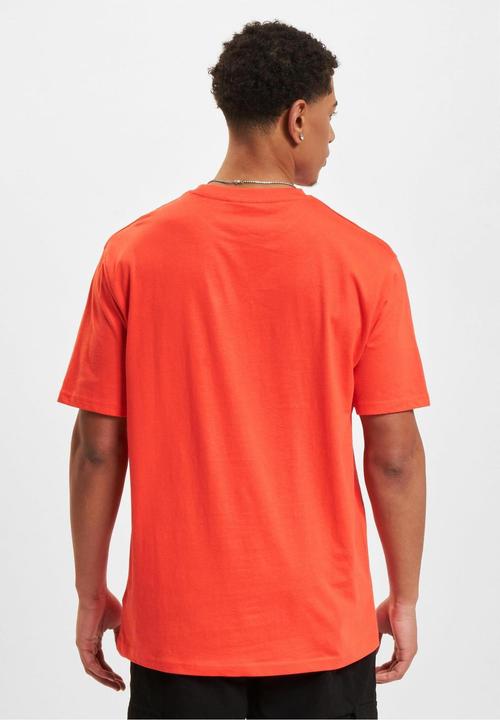 Produktbild DEF Basic (5XL)