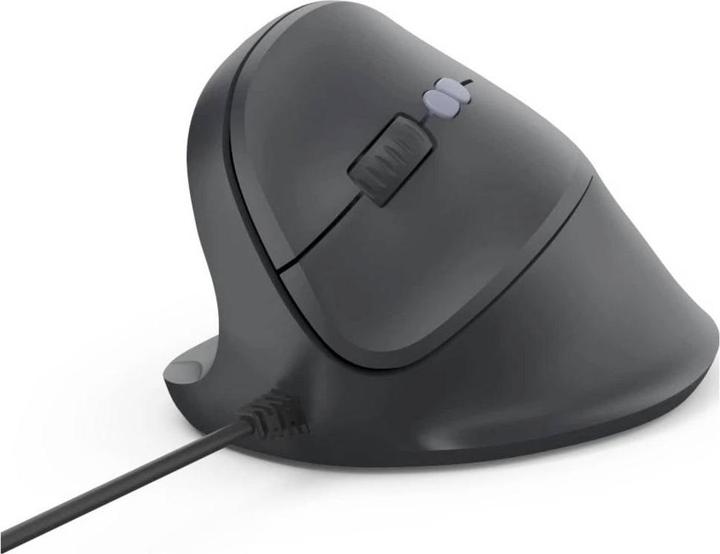 Actual product image Hama ECM-500L (Cable)