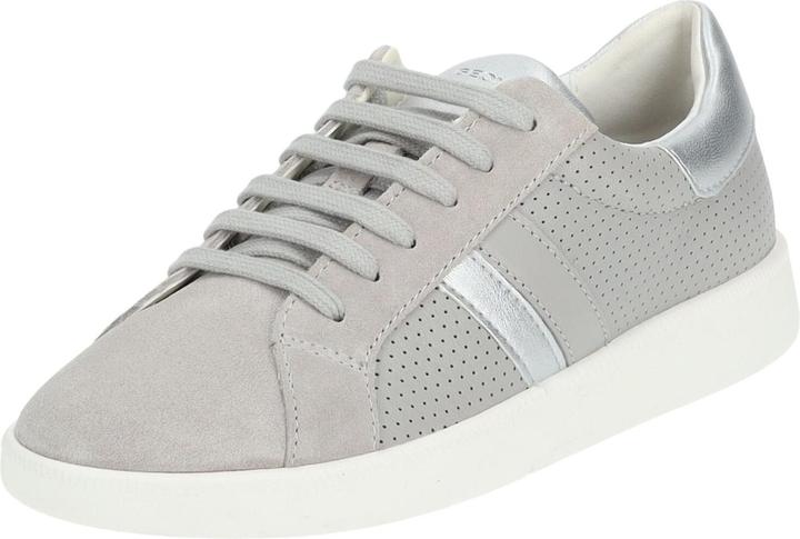 Image du produit Geox Sneaker (39)