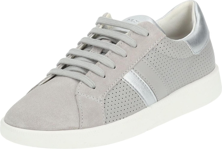 Grigio chiaro