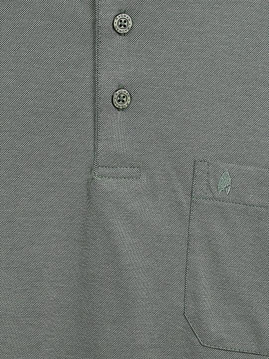 Produktbild Ragman Poloshirt (L)