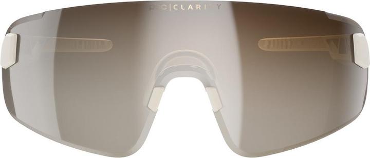 Produktbild Poc Elicit Toric Sportbrille