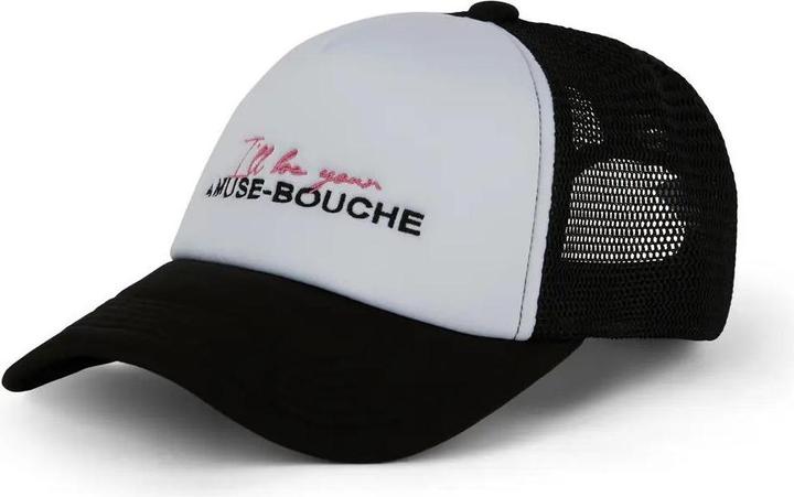 Produktbild Pica Pica Amuse-Bouche (One Size)