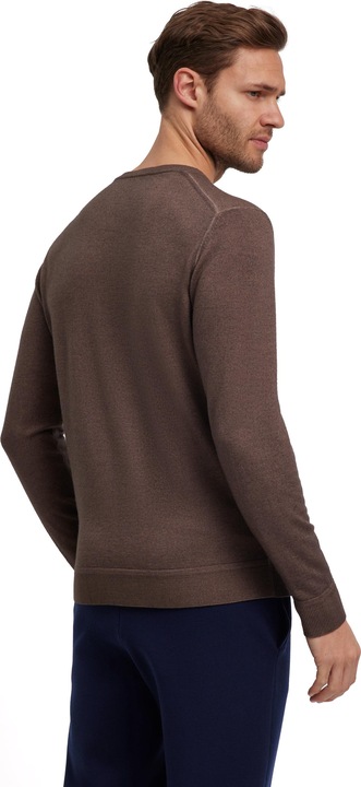 Produktbild Falke Herren Pullover (L)