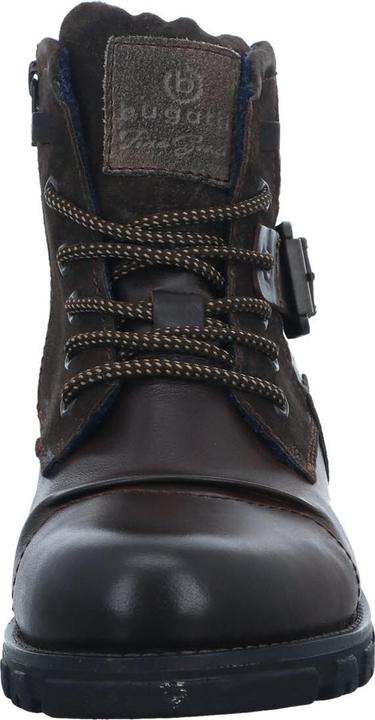 Image du produit Rieker Bottes 05307 25 (45)