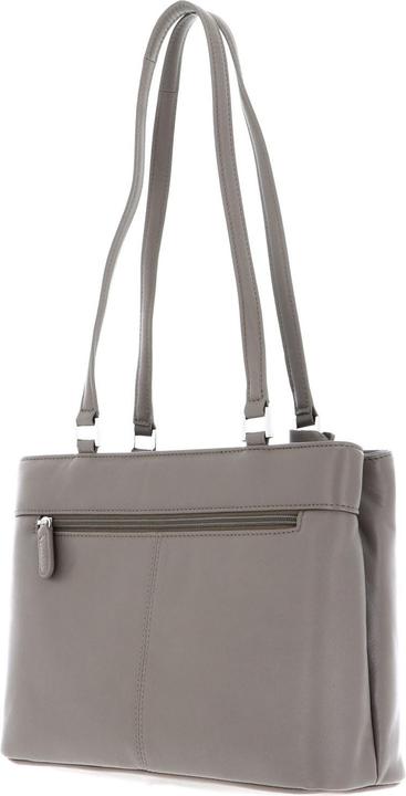 Produktbild Picard Really Shopper