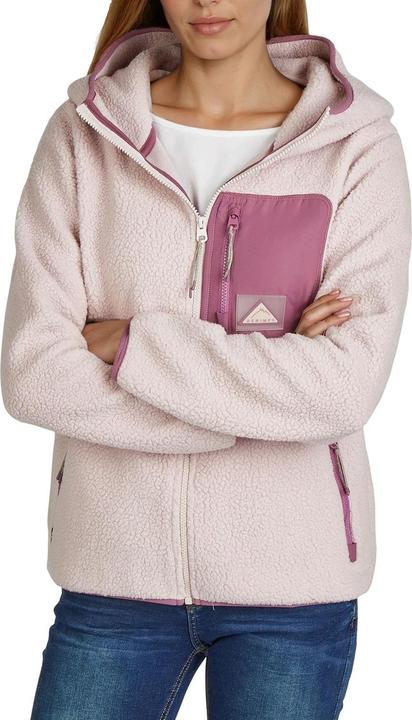 Image du produit Denimfy DFLea (XL)