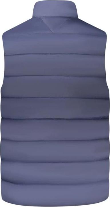 Produktbild Tommy Jeans Tjm Lt Down Vest Ext (XL)