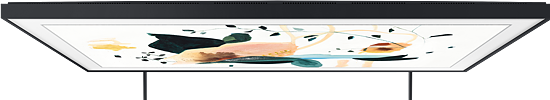 Produktbild Samsung QE55LS03T, The Frame 4.0 (55", QLED, 4K, 2020)