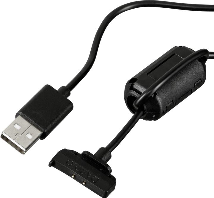 Image du produit Qardio Cordon de charge pour Core