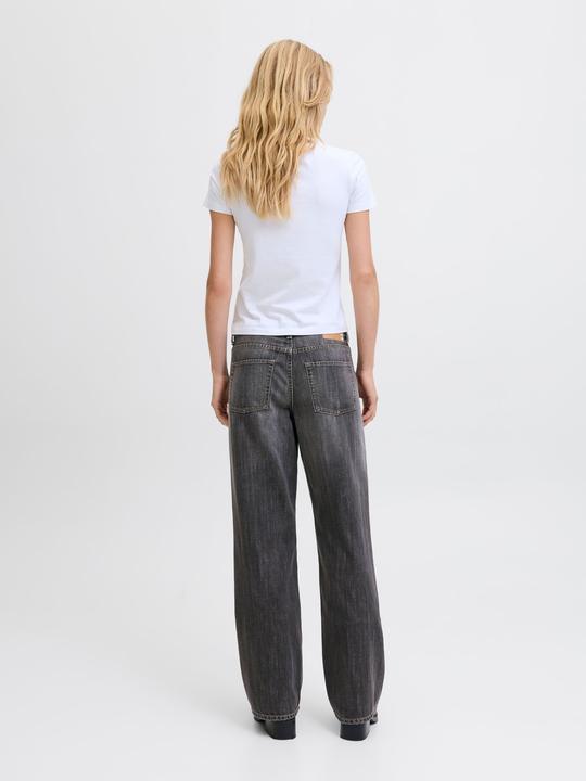 Produktbild JJXX Jxpalermo Loose Lw Jeans R231 Dnm Sn (W29/L34)