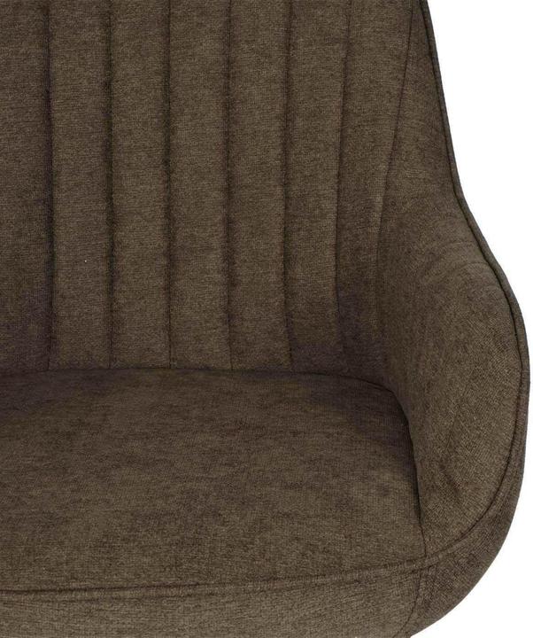 Produktbild Jamb Bowl