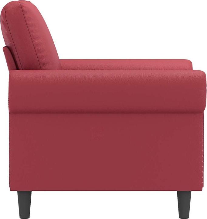 Immagine prodotto vidaXL Sessel