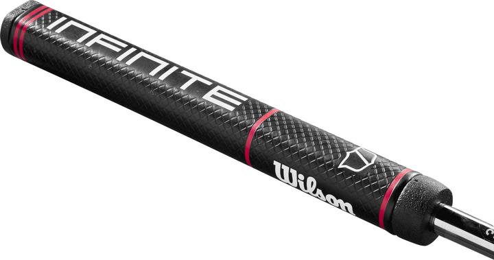 Produktbild Wilson Infinite Putter L RH 34 (Rechtshänder)
