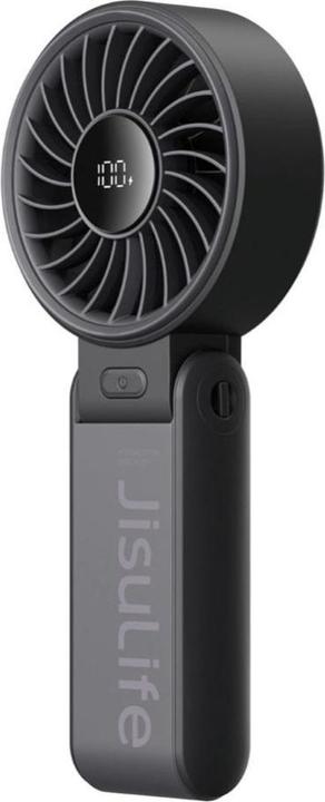 Immagine prodotto Jisulife Vita7 (40 dB)