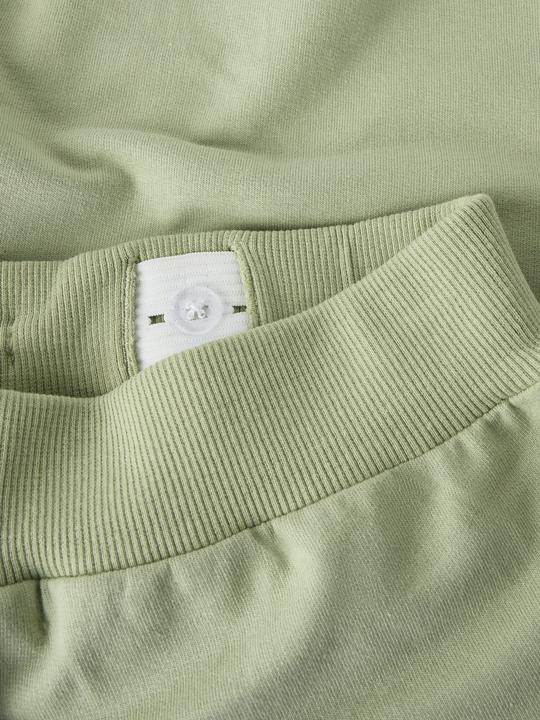 Image du produit Name it Hose HANSA Shorts (164)