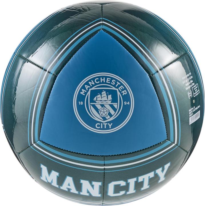 Terreno blu-verde tropicale, Turchese e blu