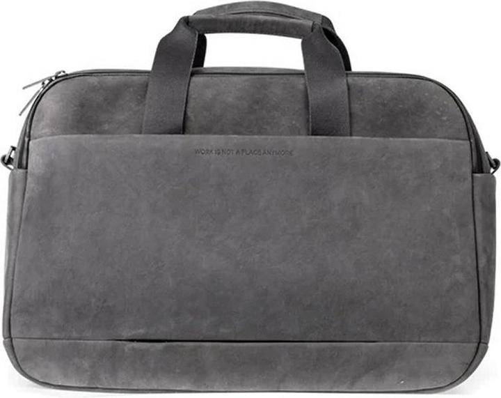 Produktbild Salzen Business Tasche Leather WORKBAG