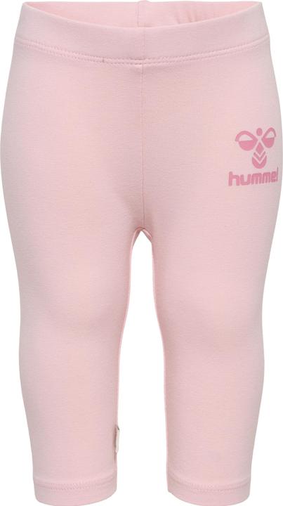 Actual product image hummel Hmldream Tights (62)