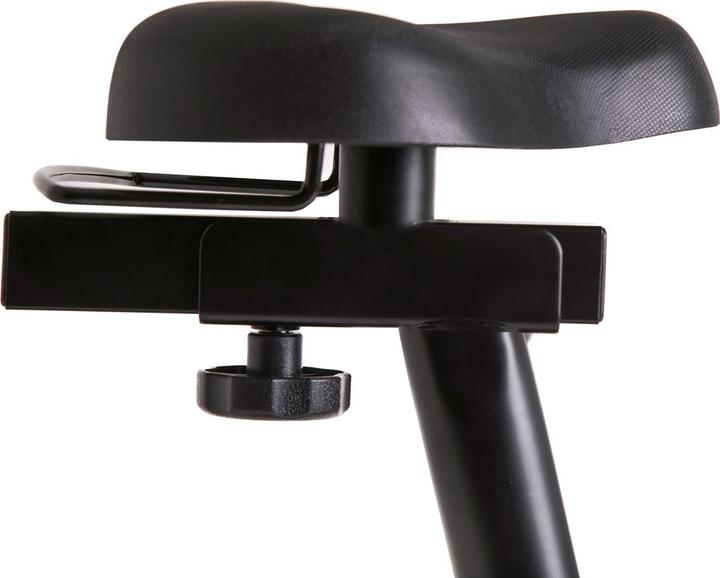 Produktbild Zipro Flame WM