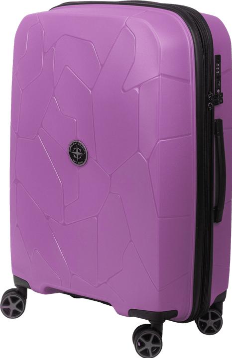 Immagine prodotto Swissbags Lava (80 l)