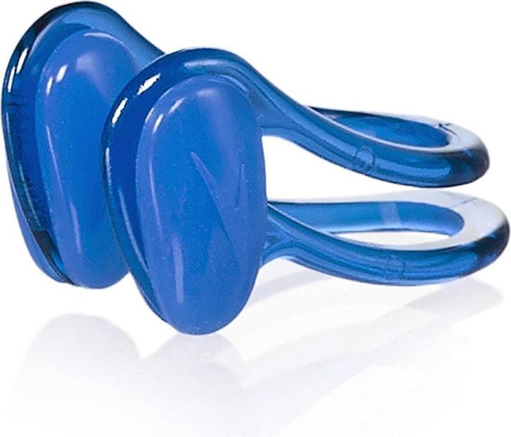 Produktbild Speedo Zubehör Wassersport Nasenklammer Universal