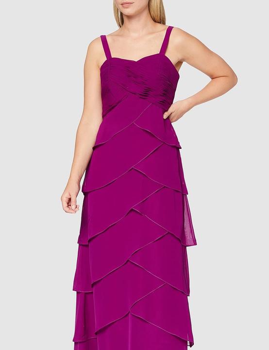 Image du produit Astrapahl Robe (40)