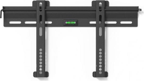 Image du produit Cavus WMF001, Support mural fixe 32"-55 (Mur, 45 kg, 32" - 55")