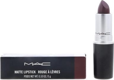 Produktbild MAC Cosmetics Pro Lipstick (Sin)