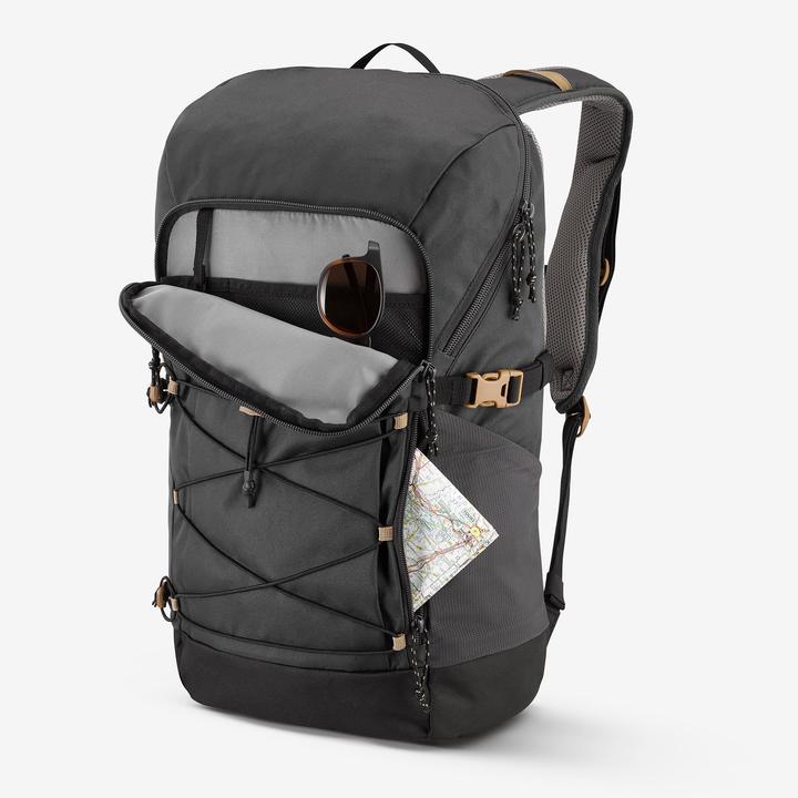 Produktbild Quechua NH ARPENAZ 500 (20 l)