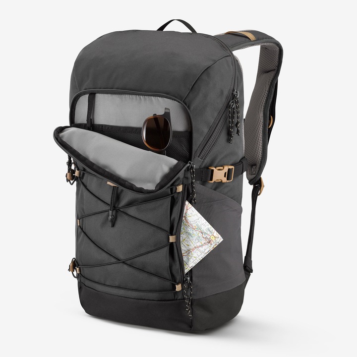 Actual product image Quechua NH ARPENAZ 500 (20 l)