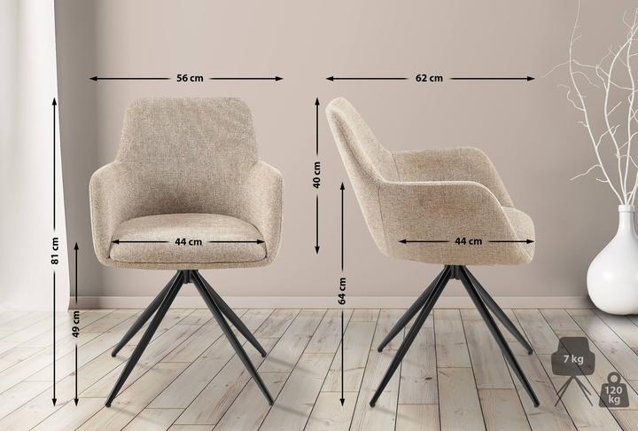 Image du produit CLP Olema