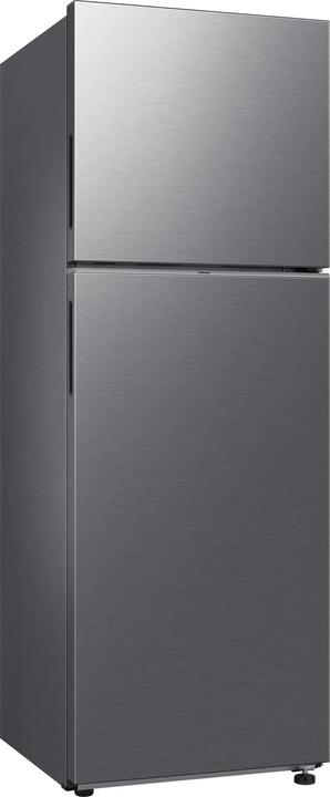 Actual product image Samsung RT31CG5624S9ES (305 l)