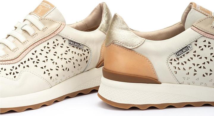 Image du produit Pikolinos Arrecife (38)