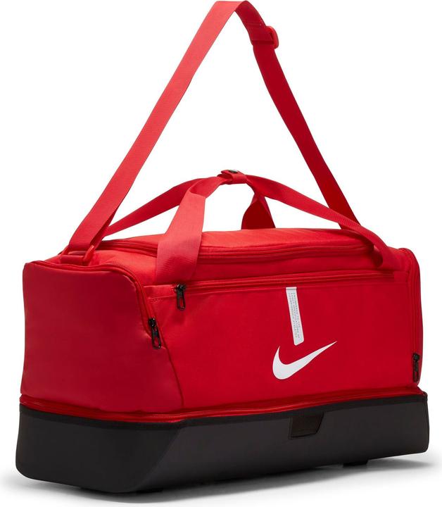 Actual product image Nike Academy Team Hardcase Bag Medium (37 l)