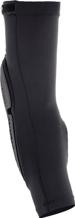 Produktbild Alpinestars Elbow Guard 25 Bionic Flex (XL, Ellbogenschoner, Paar)