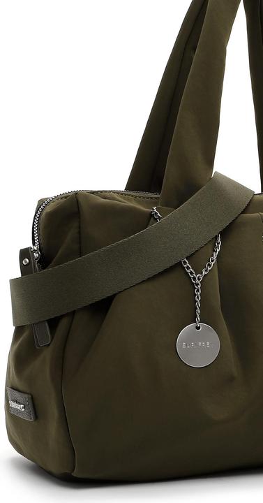 Produktbild Suri Frey Shopper SFY Pauly (12.30 l)