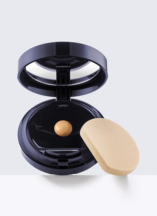 Immagine prodotto Estée Lauder Double Wear (2C1 Beige puro)